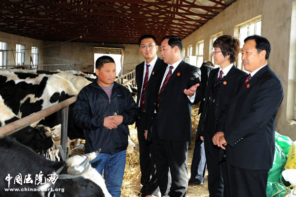 http://qqhergn.hljcourt.gov.cn/upload/13535474681098124726.jpg